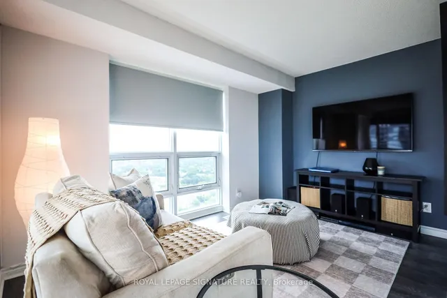 Additional image 20 of 155 Legion Rd Unit 2304