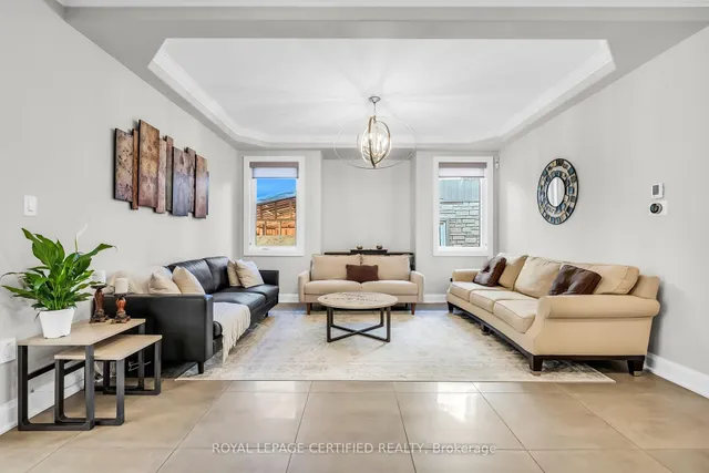 Additional image 10 of 25 Chester Rd