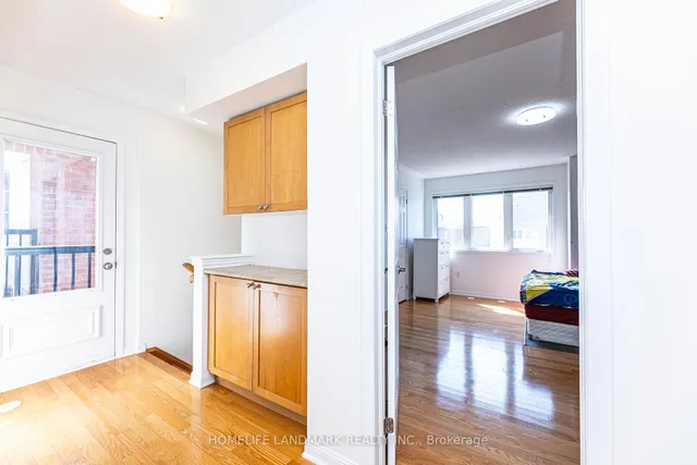 Additional image 12 of 3 Ferguson St