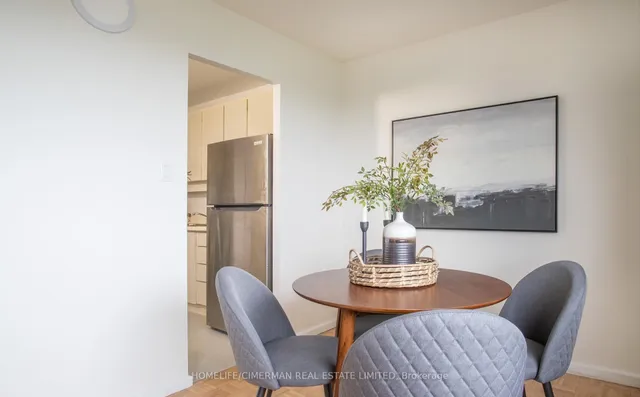 Additional image 13 of 715 Don Mills Rd Unit 1702