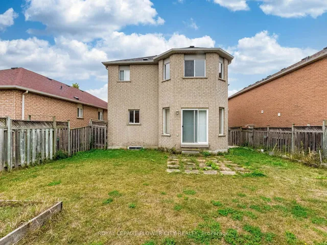 Additional image 50 of 58 Pertosa Dr