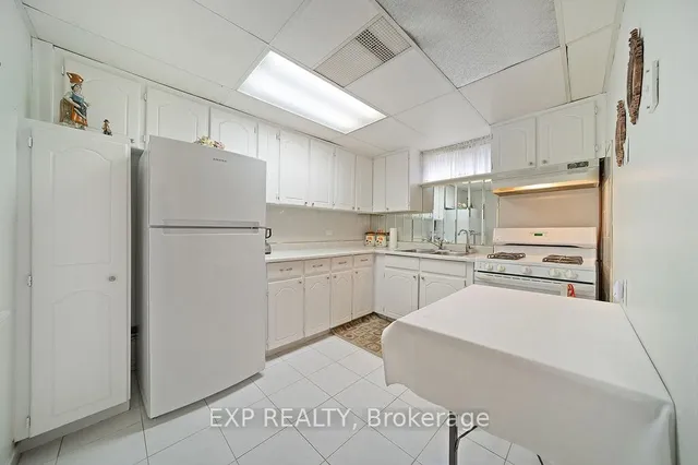 Additional image 27 of 1516 Grand Blvd