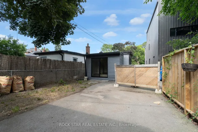 Additional image 29 of 66 Watson Ave