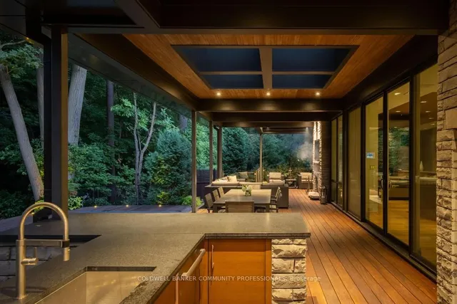 Additional image 44 of 777 Shadeland Ave