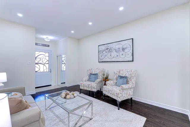 Additional image 9 of 54 Allegro Dr