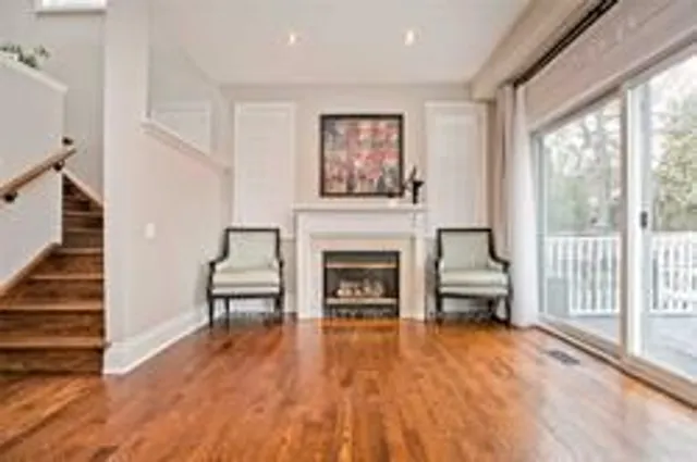 Additional image 7 of 401 Longmore St