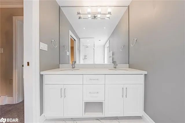 Additional image 32 of 7644 Tremaine Rd