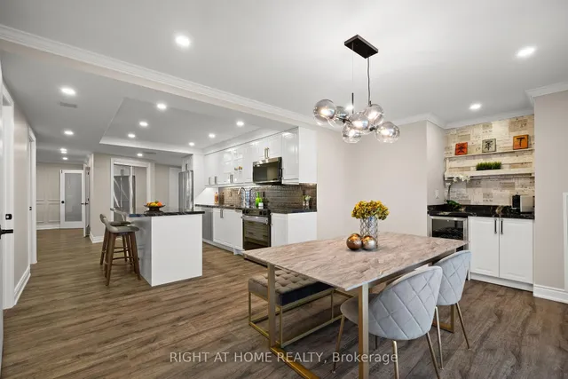 Additional image 4 of 3303 Don Mills Rd Unit 2903