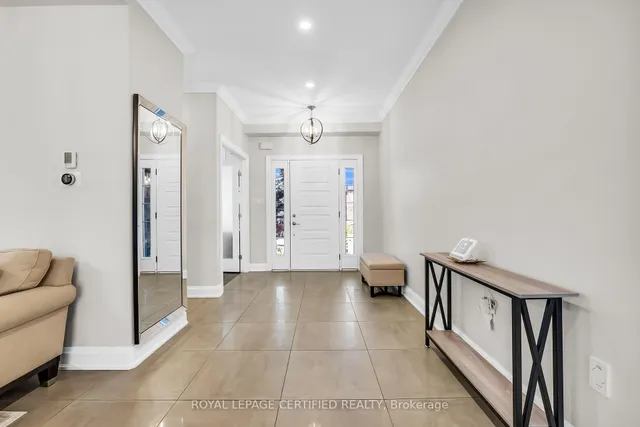 Additional image 8 of 25 Chester Rd