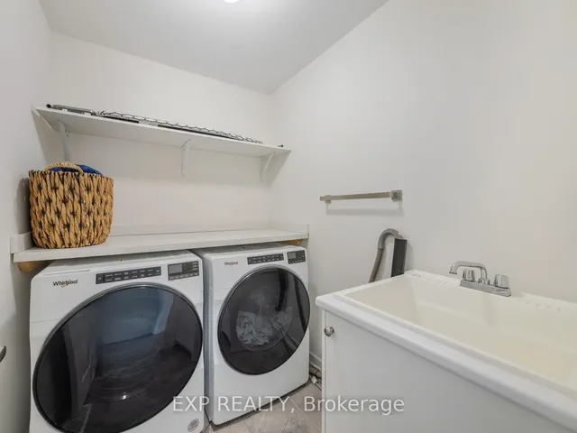 Additional image 27 of 1476 Rose Way