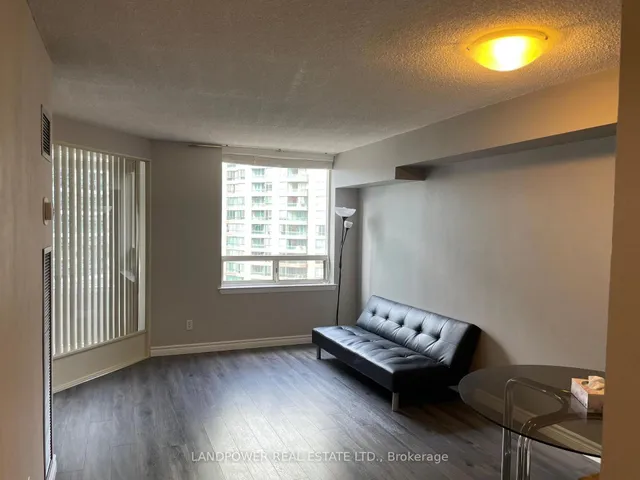 Additional image 12 of 633 Bay St Unit 1222