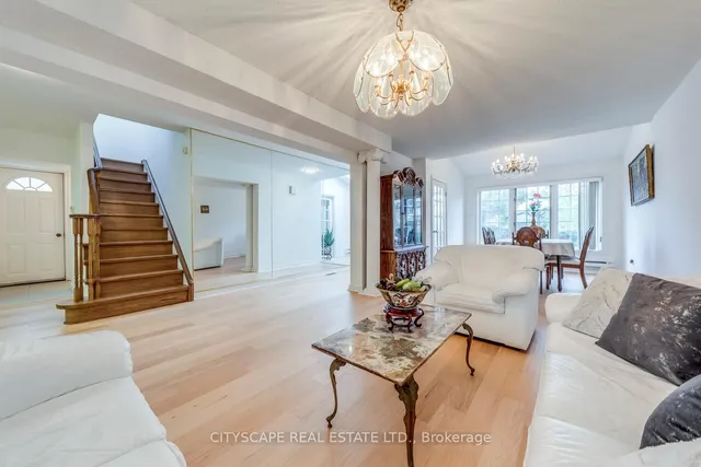 Additional image 7 of 3 Midcroft Dr