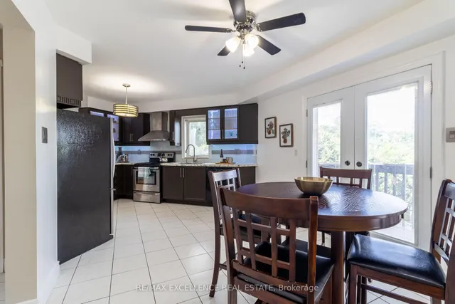 Additional image 13 of 40 Monaco Crt