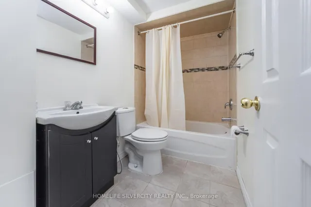 Additional image 45 of 85 Dandelion Rd