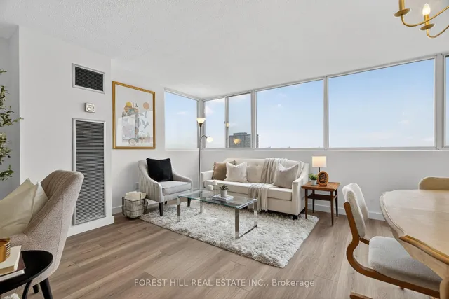 Additional image 6 of 80 Antibes Dr Unit 1802