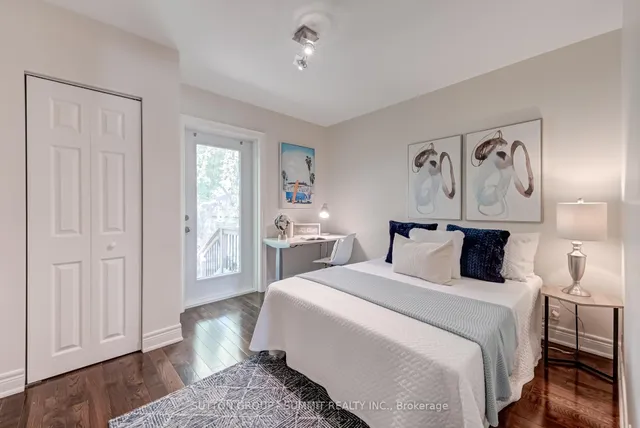 Additional image 17 of 47 Rayside Dr