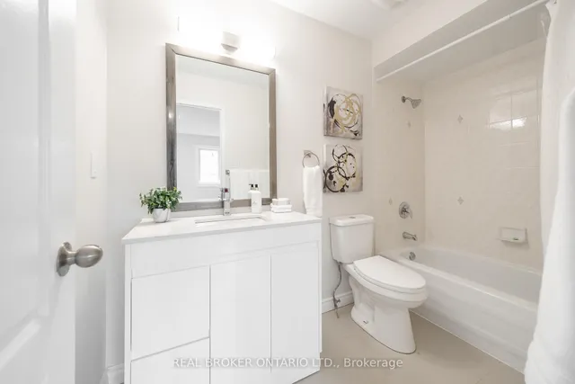 Additional image 18 of 5255 Guildwood Way Unit 36