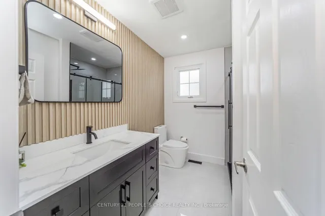 Additional image 28 of 10 Hillgarden Dr