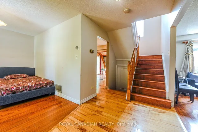 Additional image 14 of 2 Mayberry Crt