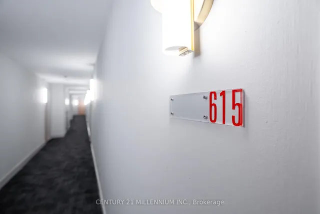 Additional image 7 of 1050 The Queensway Unit 615