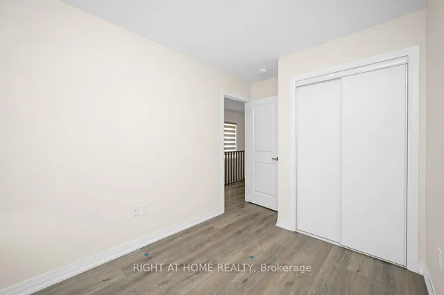 Additional image 27 of 185 Bedrock Dr Unit 36