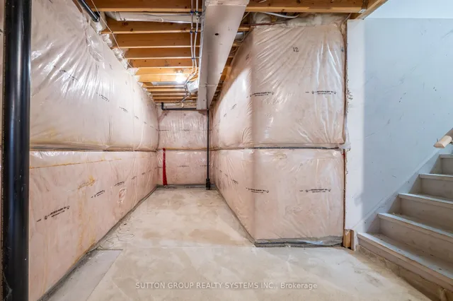 Additional image 45 of 1030 Savoline Blvd