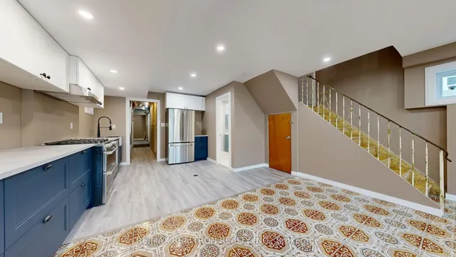 Additional image 39 of 14 Little Blvd