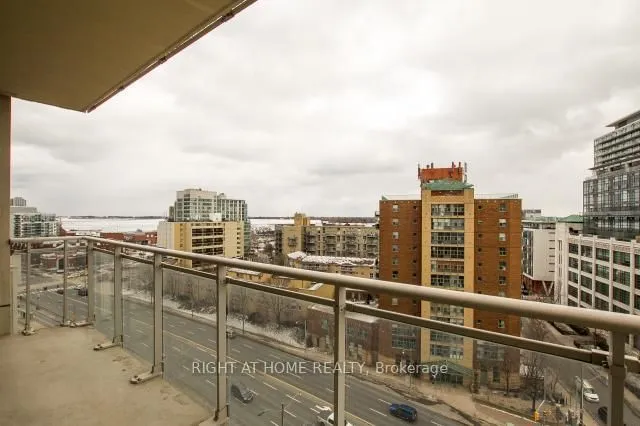 Additional image 21 of 21 Grand Magazine St Unit 1102