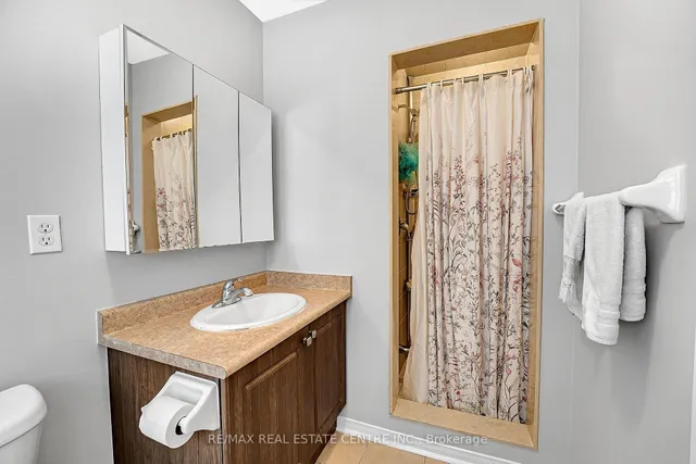 Additional image 23 of 245 Checkerberry Cres