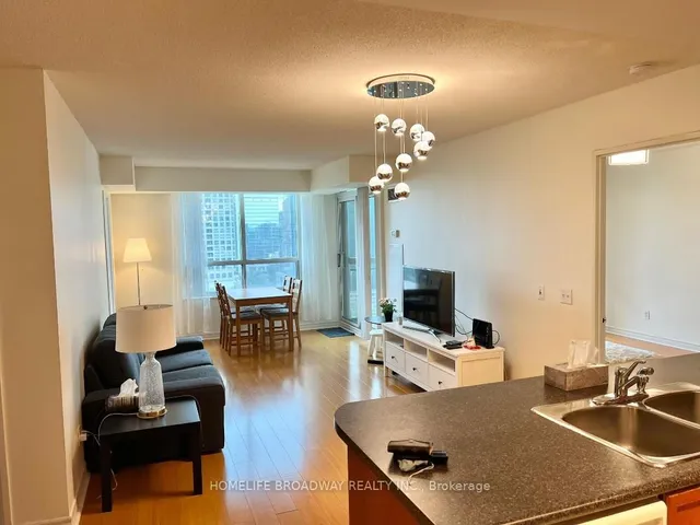 Additional image 9 of 18 Parkview Ave Unit 1907