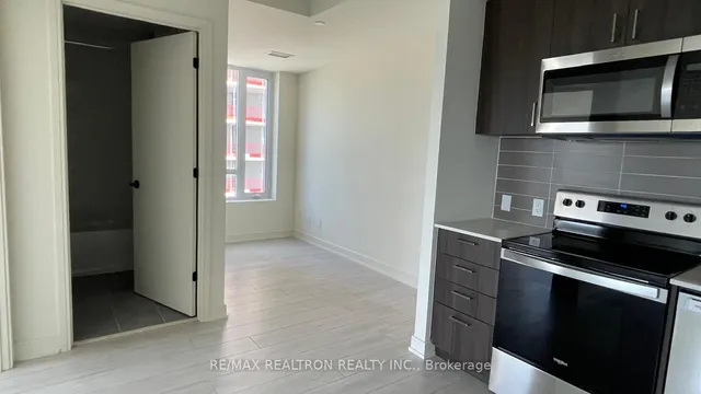 Additional image 4 of 8010 Derry Rd Unit 807