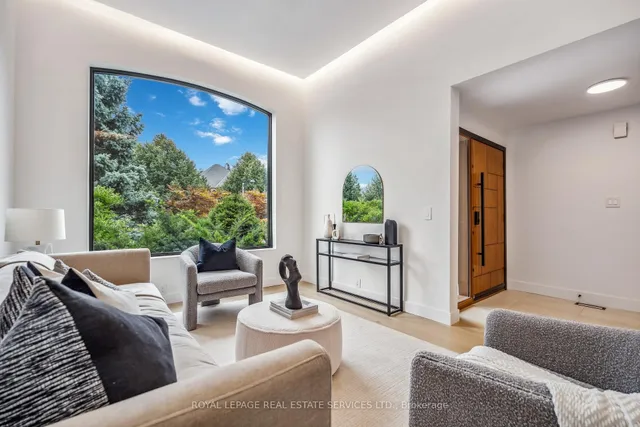 Additional image 2 of 1657 Glenvista Dr