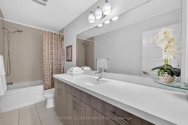 Additional image 23 of 118 Bond Head Crt