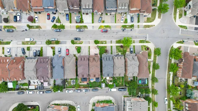 Additional image 46 of 10 Leila Jackson Terr