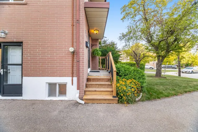 Additional image 4 of 2295 Barclay Rd