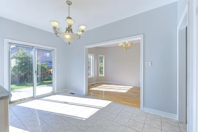 Additional image 13 of 62 Legacy Lane