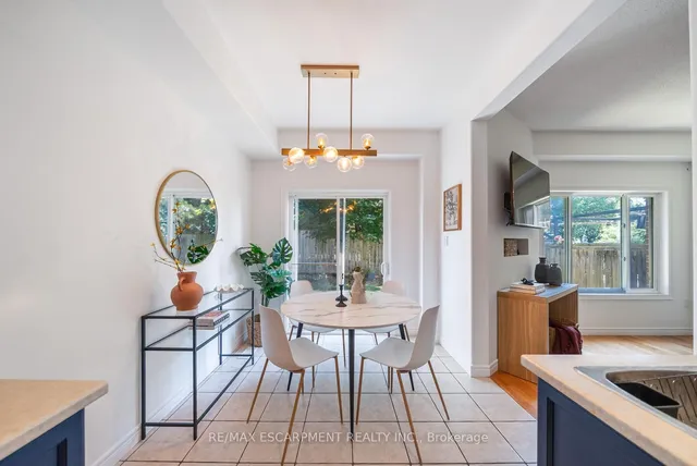 Additional image 18 of 10 LIDDYCOAT Lane Unit 4