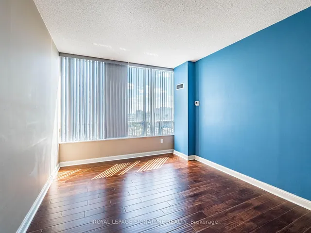 Additional image 21 of 24 Hanover Rd Unit 2204