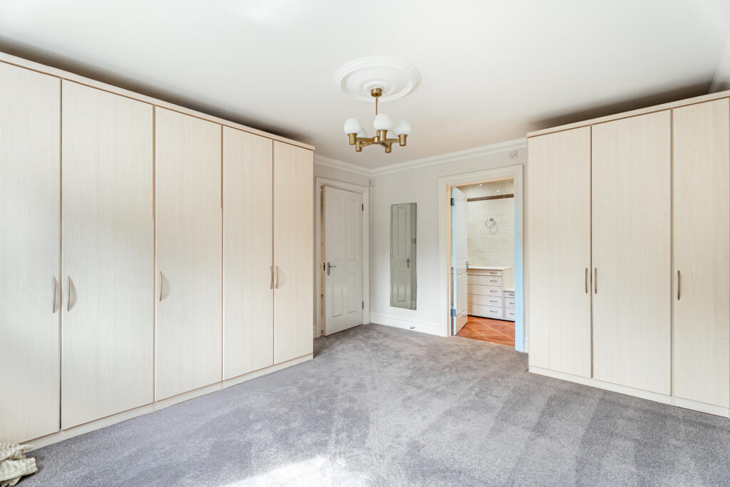 Additional image 7 of Luton Road, Harpenden, Hertfordshire, AL5