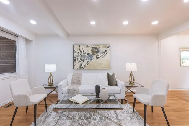 Additional image 6 of 63 Homedale Dr