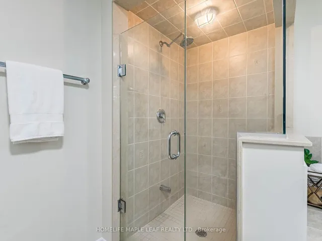 Additional image 26 of 39 Birch Tree Tr