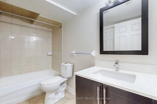 Additional image 46 of 54 Mistdale Cres