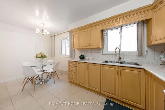 Additional image 3 of 71 pleasant view Dr