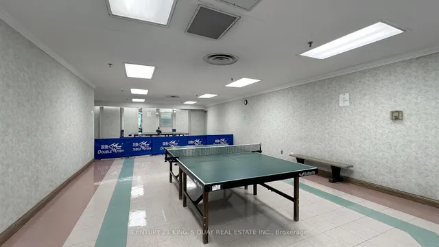 Additional image 38 of 55 Bamburgh Circ Unit 2002