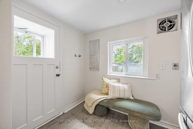 Additional image 16 of 113 Rumsey Rd