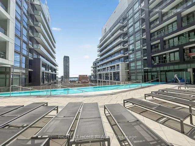 Additional image 21 of 60 Princess St Unit 615