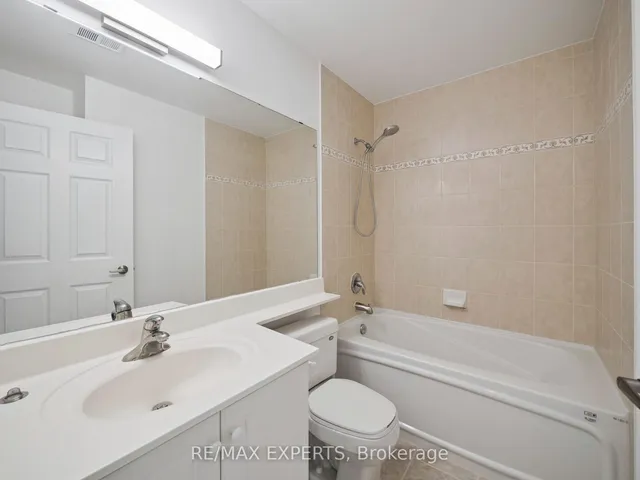 Additional image 14 of 7 Lorraine Dr Unit UPH-06