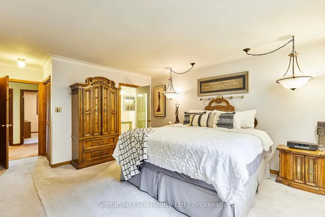 Additional image 25 of 262 Bellamy Rd