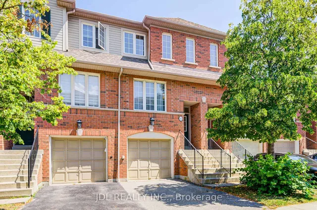 4950 Albina Way Unit 81