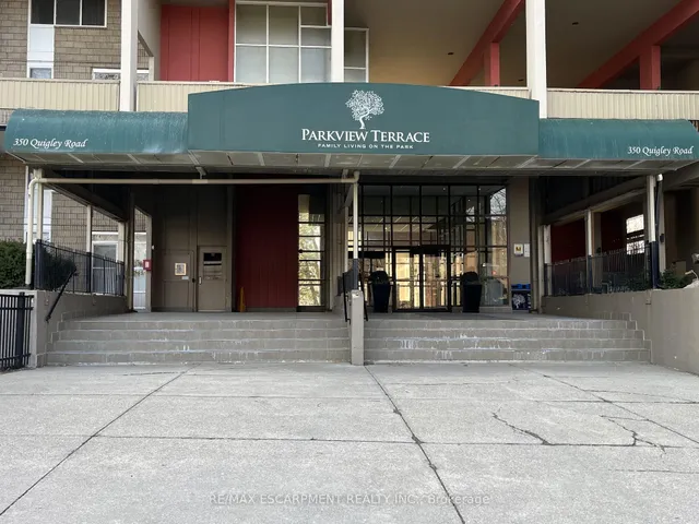 Additional image 2 of 350 QUIGLEY Rd Unit 315